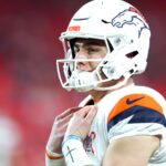 underdog-fantasy-promo-code-nypost:-play-$5,-get-$75-in-bonus-entries-for-broncos-vs.-chargers