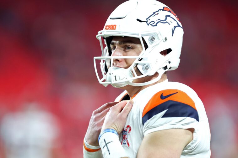 underdog-fantasy-promo-code-nypost:-play-$5,-get-$75-in-bonus-entries-for-broncos-vs.-chargers