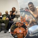 anthony-joshua-breaks-silence-after-surviving-frightening-crash-that-killed-two-friends