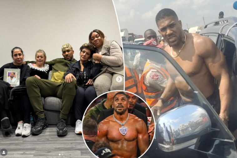 anthony-joshua-breaks-silence-after-surviving-frightening-crash-that-killed-two-friends