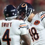 chalkboard-promo-code-nypost:-get-a-100%-deposit-match-up-to-$100-+-free-pick-for-bears-vs.-lions