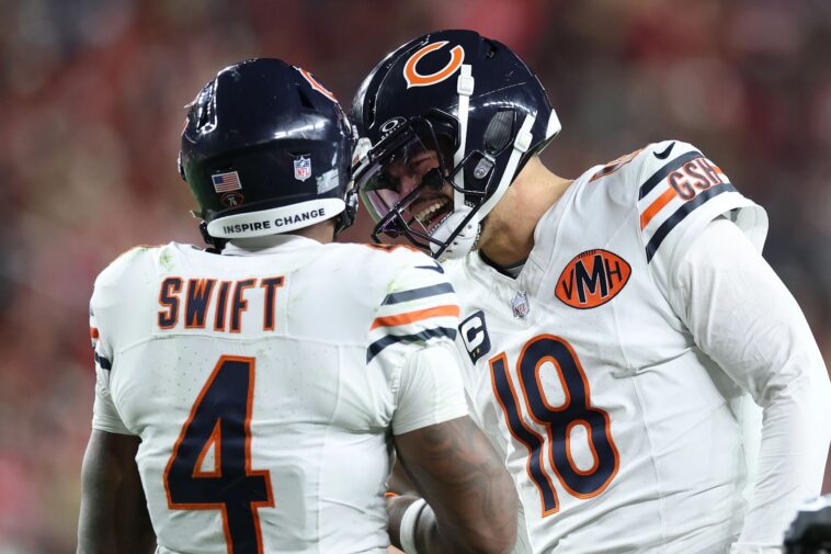 chalkboard-promo-code-nypost:-get-a-100%-deposit-match-up-to-$100-+-free-pick-for-bears-vs.-lions