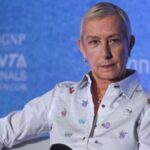 martina-navratilova-hopes-international-criminal-court-will-sanction-usa.-over-venezuela-action