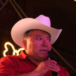 mexican-mayor-brags-about-purchasing-24,000-beers-for-religious-festival