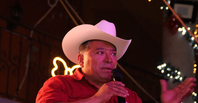 mexican-mayor-brags-about-purchasing-24,000-beers-for-religious-festival