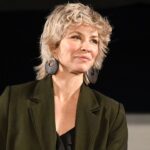 evangeline-lilly-confirms-she-sustained-brain-damage-from-traumatic-injury-last-year