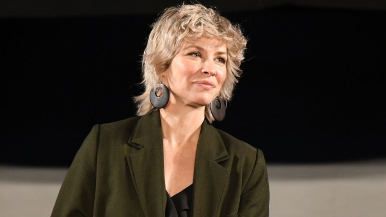 evangeline-lilly-confirms-she-sustained-brain-damage-from-traumatic-injury-last-year