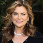 kathy-ireland-says-staying-young-is-a-‘state-of-mind’-as-she-embraces-life-at-62
