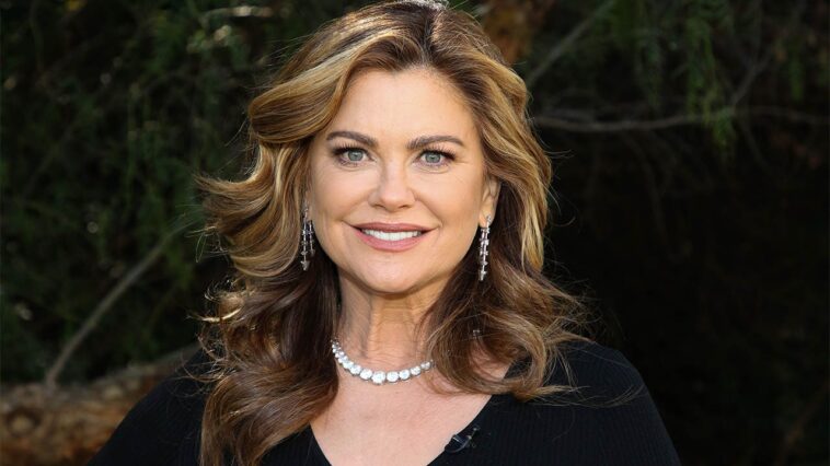 kathy-ireland-says-staying-young-is-a-‘state-of-mind’-as-she-embraces-life-at-62