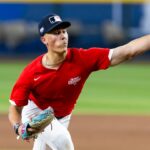 teenage-mlb-prospect-frank-cairone-hospitalized-after-car-crash