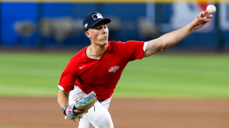 teenage-mlb-prospect-frank-cairone-hospitalized-after-car-crash