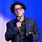 rob-schneider-exposes-hollywood’s-‘rot’-as-he-claims-conservative-actors-face-industry-blacklist