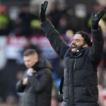 amorim-wants-control-at-man-united,-but-outburst-could-cost-him-his-job