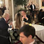 elon-musk-and-president-trump-have-dinner-together-after-maduro’s-arrest-and-expulsion-from-venezuela