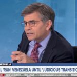 rubio-destroys-democrat-hack-george-stephanopoulos-after-he-repeatedly-questions-us’s-“legal-authority”-to-run-venezuela-(video)