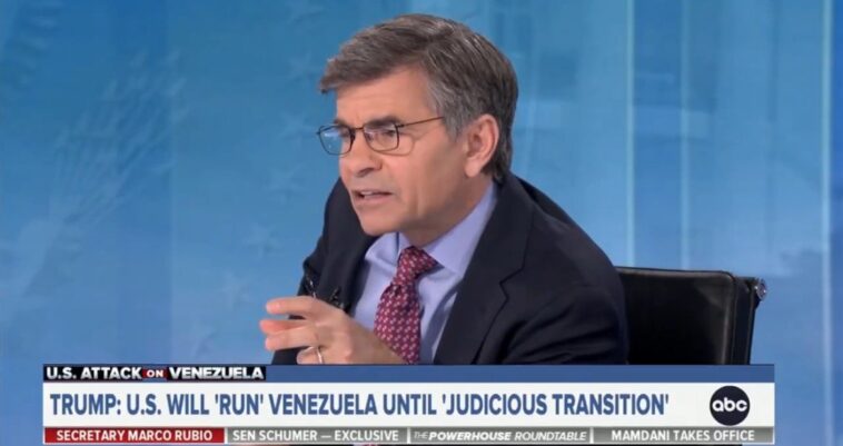 rubio-destroys-democrat-hack-george-stephanopoulos-after-he-repeatedly-questions-us’s-“legal-authority”-to-run-venezuela-(video)