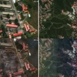 satellite-images-reveal-damage-from-us-strikes-on-venezuela’s-military-during-nicolas-maduro-capture