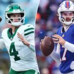 here’s-how-to-watch-jets-vs.-bills-for-free:-time,-livestream