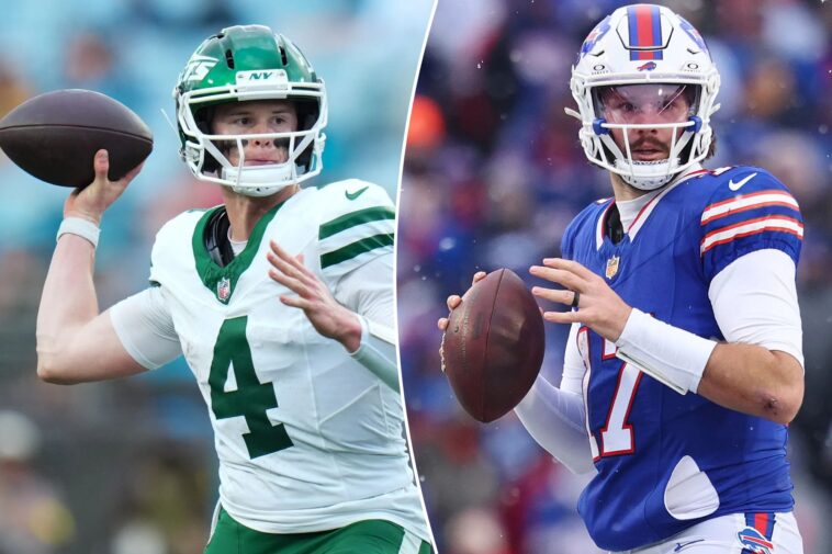 here’s-how-to-watch-jets-vs.-bills-for-free:-time,-livestream