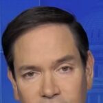 rubio:-cuban-government-is-‘in-a-lot-of-trouble’