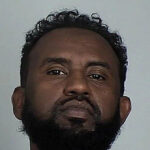 report:-minnesota’s-somali-fraudsters-paid-for-lamborghini,-rolls-royce-rentals,-luxury-resort-in-kenya-with-stolen-money