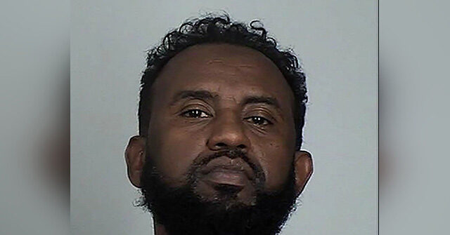 report:-minnesota’s-somali-fraudsters-paid-for-lamborghini,-rolls-royce-rentals,-luxury-resort-in-kenya-with-stolen-money