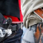 ninth-circuit-panel-finds-california-open-carry-ban-unconstitutional