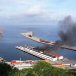 retired-delta-force-vet-reveals-biggest-challenge-in-maduro-capture-mission-in-venezuela