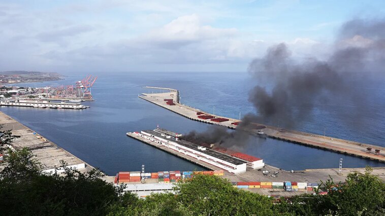 retired-delta-force-vet-reveals-biggest-challenge-in-maduro-capture-mission-in-venezuela