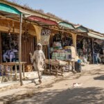 massacre-at-nigerian-market-leaves-more-than-30-dead-as-gunmen-torch-stalls,-kidnap-others