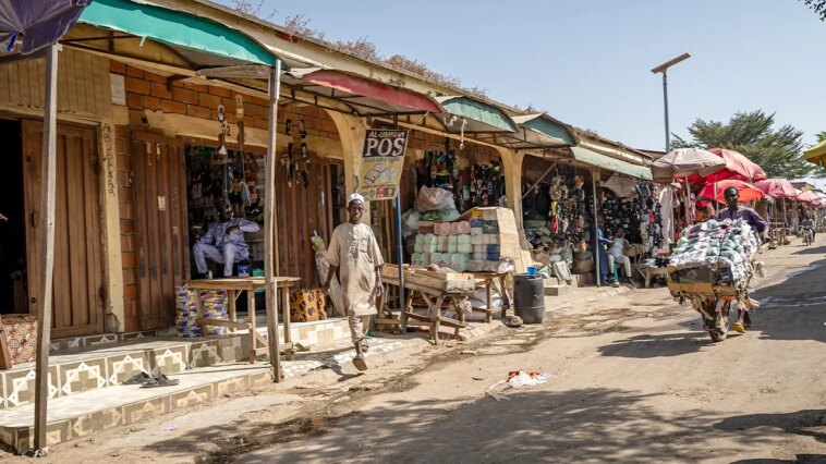 massacre-at-nigerian-market-leaves-more-than-30-dead-as-gunmen-torch-stalls,-kidnap-others