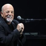 billy-joel-makes-surprise-comeback-performance-after-brain-condition-forced-show-cancellations