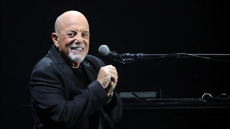 billy-joel-makes-surprise-comeback-performance-after-brain-condition-forced-show-cancellations