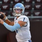 sources:-wisconsin-lands-dual-threat-qb-joseph