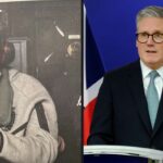 british-ask-if-trump-can-please-do-that-same-thing-with-keir-starmer