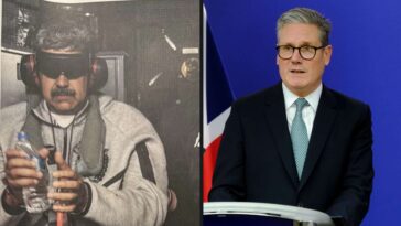 british-ask-if-trump-can-please-do-that-same-thing-with-keir-starmer