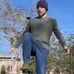 man’s-high-school-hacky-sack-skills-woefully-underprepared-him-for-adult-life