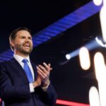 cnn-analyst:-jd-vance-is-dominating-the-2028-gop-field-and-it’s-not-even-close