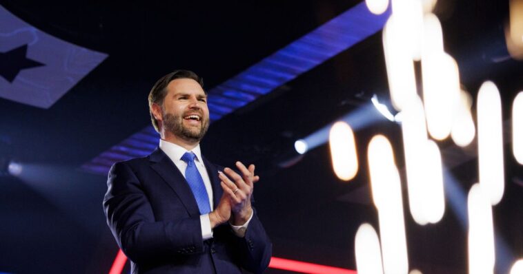 cnn-analyst:-jd-vance-is-dominating-the-2028-gop-field-and-it’s-not-even-close