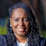 elected-democrat-busted-breaking-into-a-car,-charged-with-burglary