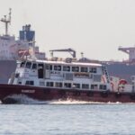 cia-launched-a-christmas-eve-strike-inside-venezuela:-report