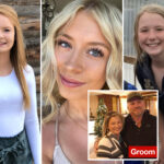 groom,-three-nieces-killed-when-chopper-hits-slackline-in-canyon-hours-before-wedding