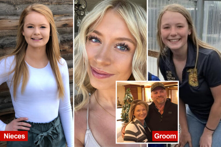 groom,-three-nieces-killed-when-chopper-hits-slackline-in-canyon-hours-before-wedding