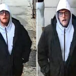 wacko-smashes-elderly-man-in-face-with-shovel-in-random-attack-during-nyc-snowstorm