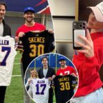 livvy-dunne-gives-inside-look-at-paul-skenes-josh-allen-hangout-in-new-photos:-‘this-is-my-super-bowl’
