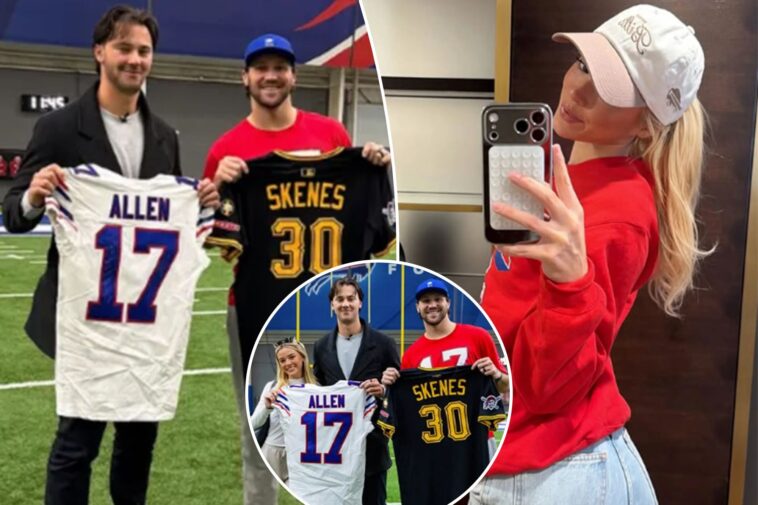 livvy-dunne-gives-inside-look-at-paul-skenes-josh-allen-hangout-in-new-photos:-‘this-is-my-super-bowl’
