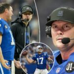 philip-rivers-drawing-head-coaching-interest-from-nfl-teams-after-shocking-colts-return