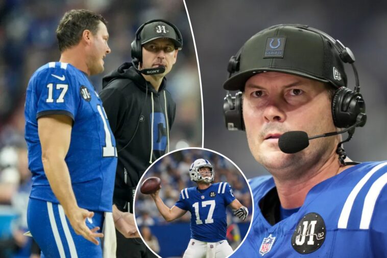 philip-rivers-drawing-head-coaching-interest-from-nfl-teams-after-shocking-colts-return