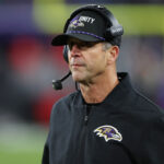 john-harbaugh’s-future-‘up-in-the-air’-ahead-of-ravens’-massive-steelers-clash