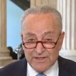 schumer:-maduro-capture-was-a-reckless-‘violation-of-the-law’